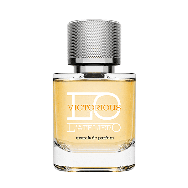 Victorious Parfum