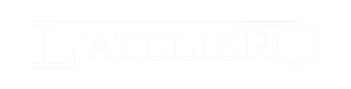 L'ATELIERO Parfums | Exklusive Düfte für Damen und Herren