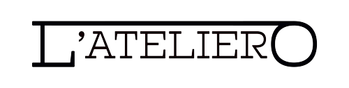 L'ATELIERO Parfums | Exklusive Düfte für Damen und Herren