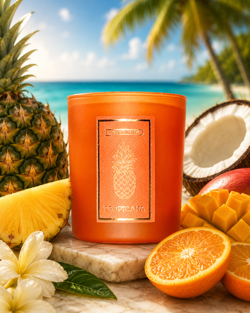 Tropicana